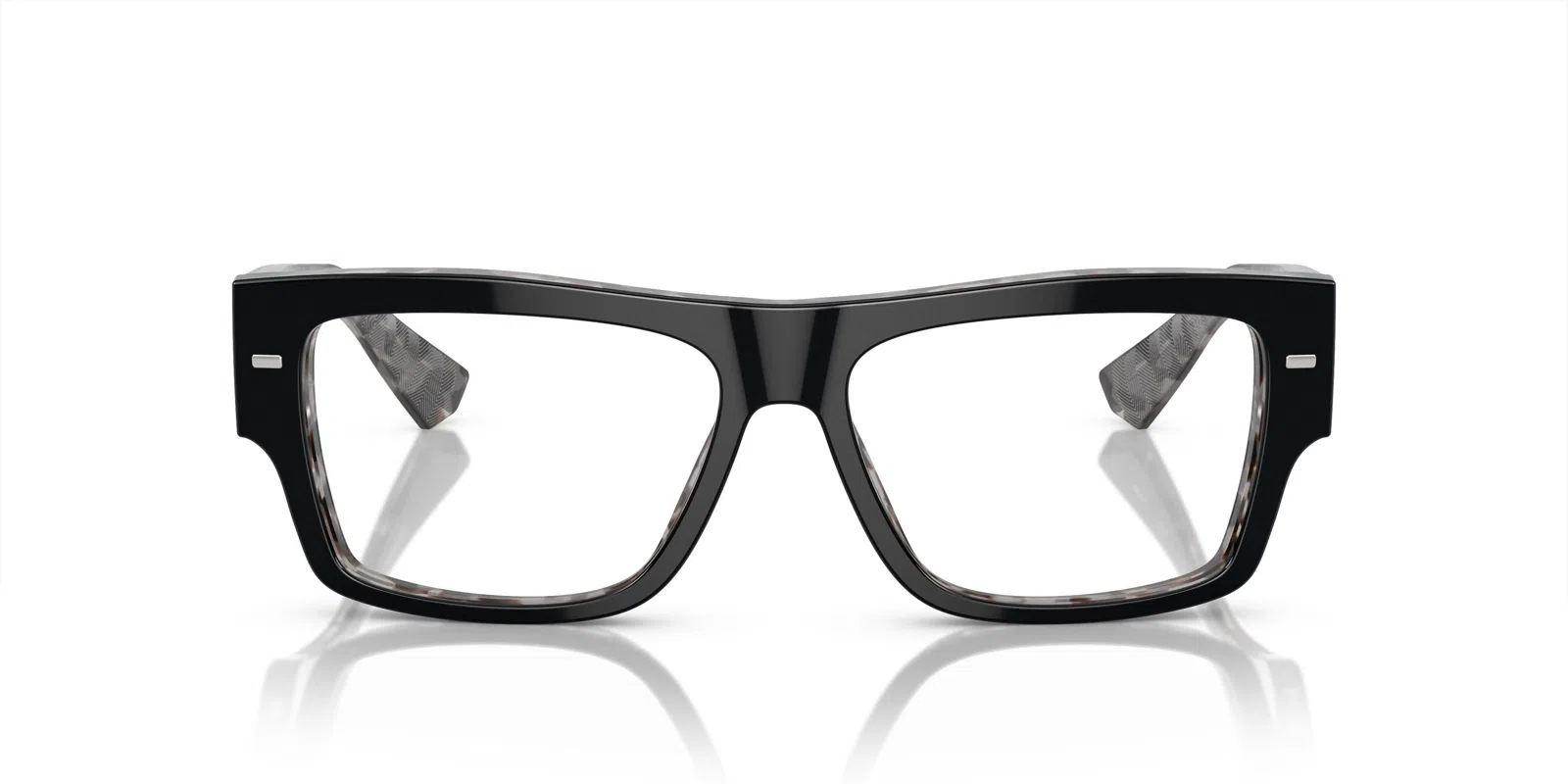 Dolce & Gabbana 3379 Eyeglasses - view 12